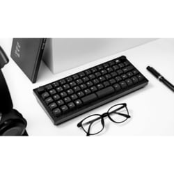 ヨドバシ.com - Keychron キークロン Q15 Max QMK ワイヤレス ヨドバシ.com - Keychron キークロン Q15 Max QMK ワイヤレス