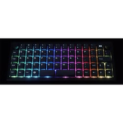 ヨドバシ.com - Keychron キークロン Q15 Max QMK ワイヤレス
