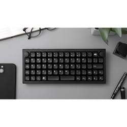 Keychron Q15 Max QMK オーソリニアメカニカルキーボード 41s17-qO9GL.jpg