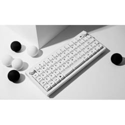 Keychron Q15 Max 赤軸 中古美品 Keychron Q15 Max 赤軸 中古美品 - メルカリ
