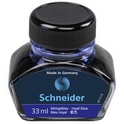 ボトルインク33ml ロイヤルブルー BSB6913