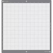 CUT-MAT-12ST-C [カッティング用 台紙 強粘着 12inch]