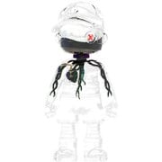 PF364 Faceless 無心シリーズ「梟」 [塗装済完成品フィギュア 全高約150mm ノンスケール]