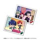 ライドカメンズ スナップコレクション vol.1 1個 [コレクショントイ]