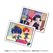 ライドカメンズ スナップコレクション vol.1 1個 [コレクショントイ]