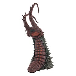 ヨドバシ.com - シーシーピー CCP 1/6特撮シリーズ ツインテール