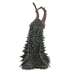 ヨドバシ.com - シーシーピー CCP 1/6特撮シリーズ ツインテール ヨドバシ.com - シーシーピー CCP 1/6特撮シリーズ ツインテール