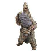 1/6特撮シリーズ レッドキング ハイグレードVer.（岩石付き） [塗装済完成品フィギュア 全高約270mm 1/6スケール]