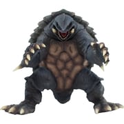 Artistic Monsters Collection ガメラ（1996） [塗装済完成品フィギュア 全高約200mm]