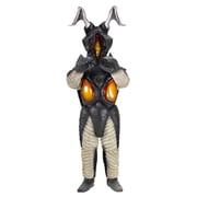 1/6特撮シリーズ 宇宙恐竜 ゼットン ハイグレード Ver. [塗装済完成品フィギュア 全高約300mm 1/6スケール]