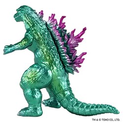 ヨドバシ.com - シーシーピー CCP CCP ミドルサイズシリーズ 第