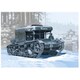 MR728092 1/72 独・C7P クララ戦車 回収車 [組立式プラスチックモデル]