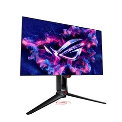 ヨドバシ.com - エイスース ASUS ゲーミングモニター ROG Swift