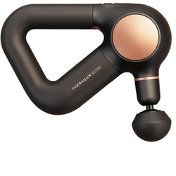 セラガン センス THERAGUN Sense TG0003971-4A12 Black [振動マシン]