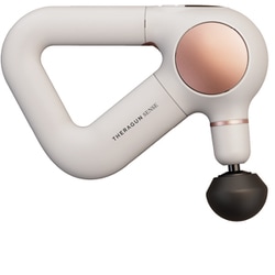 セラガン センス THERAGUN Sense TG0003972-4A22 White [振動マシン]