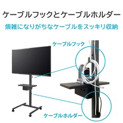 I-O DATA 折りたたみ式ディスプレイ 本体 ケース付き Amazon.co.jp: アイ・オー・データ IODATA モバイルモニター
