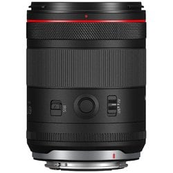 ヨドバシ.com - キヤノン Canon RF24mm F1.4 L VCM [単焦点