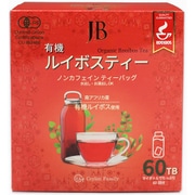 セイロンファミリー ルイボスティー 168g（2.8g×60P）