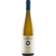 ペガサス・ベイ・リースリング・エイジド・リリース S’13 750ml [白ワイン]