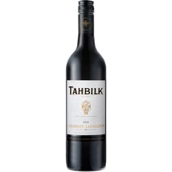 タービルク・カベルネ・ソーヴィニヨン 750ml [赤ワイン]