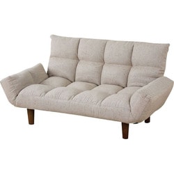 ヨドバシ.com - ルームエッセンス Room Essence LSS-19BE ヨドバシ.com - ルームエッセンス Room Essence LSS-19BE
