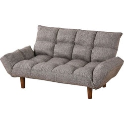 ヨドバシ.com - ルームエッセンス Room Essence LSS-19BR ヨドバシ.com - ルームエッセンス Room Essence LSS-19BR