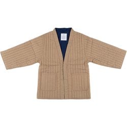 dantenm [46445 DAN-TENコンフリーM はんてん 01.SANDBEIGE]