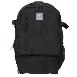 odog1033mm [ODOG-1033-MM O.D.O.G 3レイヤーバックパック バックパック ブラック]