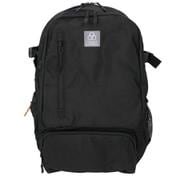 odog1033mm [ODOG-1033-MM O.D.O.G 3レイヤーバックパック バックパック ブラック]