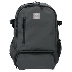 odog1033mm [ODOG-1033-MM O.D.O.G 3レイヤーバックパック バックパック グレー]