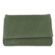 p1046 [P1046 R.C.L コンパクトウォレット P1046 財布 グリーン]