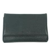 p1046 [P1046 R.C.L コンパクトウォレット P1046 財布 ネイビー]