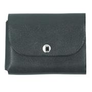 p1047 [P1047 R.C.L コンパクトウォレット P1047 財布 ネイビー]