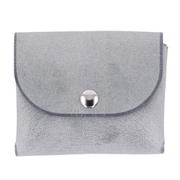 p4019 [P4019 R.C.L コンパクトウォレット P4019 財布 ライトパープル]