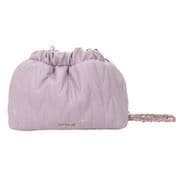rb333014 [333014 セロン2WAYショルダー ショルダーバッグ PURPLE]