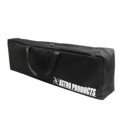 astroproducts_2007000011171