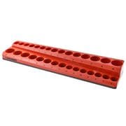 3/8DR マグネットソケットトレー
