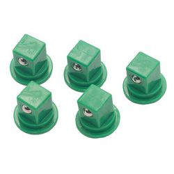 アルミレール用ソケットホルダー 1/2DR （5個入）