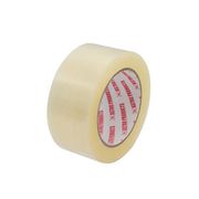 OPPクリアテープ 100m （6巻）