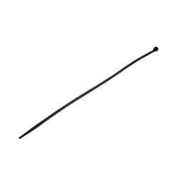 手でちぎれる結束バンド 4.6×300mm 30本
