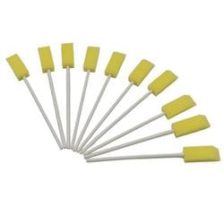 グルーヴクリーン （10本入）