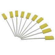 グルーヴクリーン （10本入）