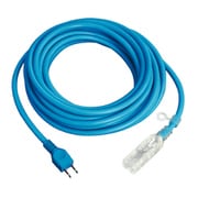 FMC 光るタップコード 5m HE-1505-B