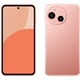 AQUOS sense9 コーラル SH-53E [スマートフォン]