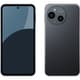 AQUOS sense9 ブラック SH-53E [スマートフォン]