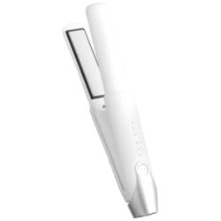ヨドバシ.com - アゲツヤ Agetuya AG-0004-W [アゲツヤ