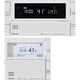 MBC-MB342VC [ふろ給湯器用リモコン セット]