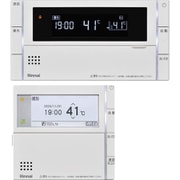 MBC-340VC [ふろ給湯器用リモコン セット]