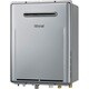 ふろ給湯器20号壁掛 プロパンガス用 RUF-E201FSAW-TN/LPG