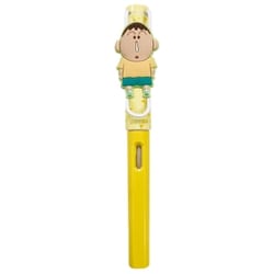 K3035G クレヨンしんちゃん 削らない鉛筆 ボーちゃん